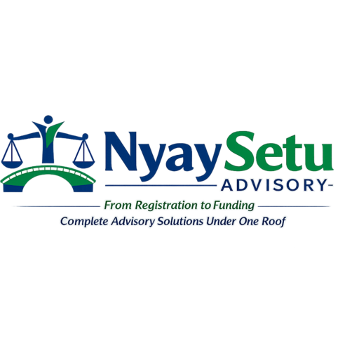 NyaySetu Advisory